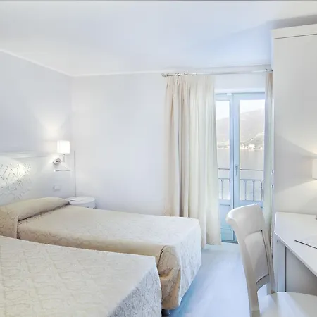 Palazzo Genazzini 3*