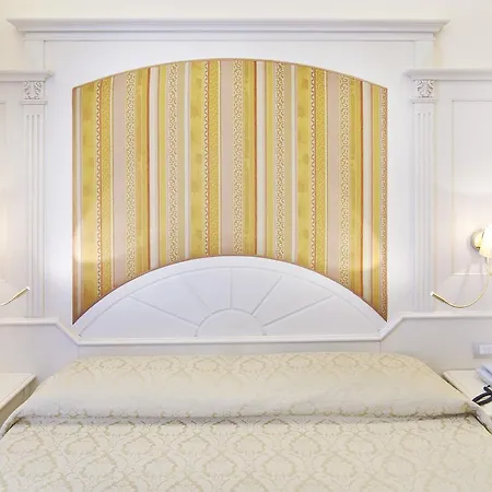 Palazzo Genazzini 3* Bellagio