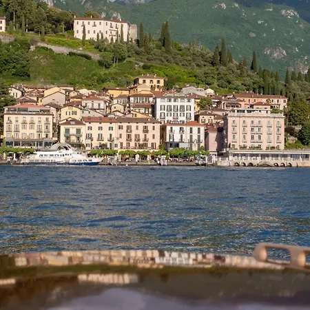 Palazzo Genazzini ホテル 4*