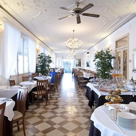 Palazzo Genazzini Hotel Bellagio