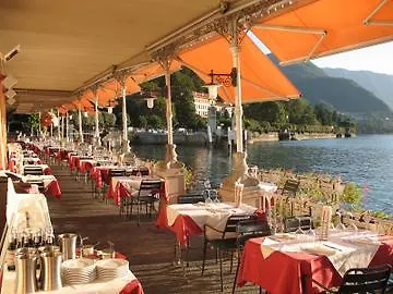 Palazzo Genazzini Hotel 3*