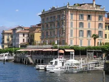 Hotel Palazzo Genazzini Bellagio