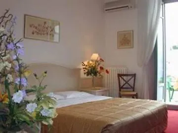 Hotel Palazzo Genazzini