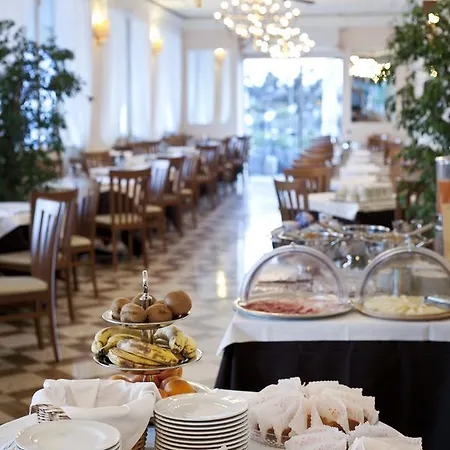 Palazzo Genazzini 4* Bellagio