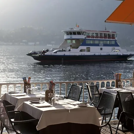 Hotel Palazzo Genazzini 4*