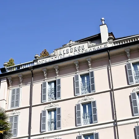 Palazzo Genazzini 4*